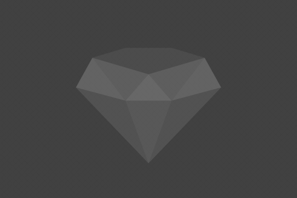 Single Project – Image