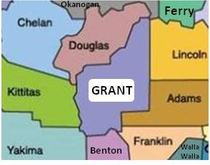 Grant_County